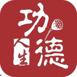 吃瓜网91爆料,揭秘娱乐圈最新热点事件