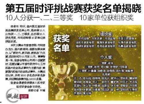 每日大赛 社会热点新闻事件及点评 社会热点话题事件,每日大赛新闻事件与社会话题深度解析